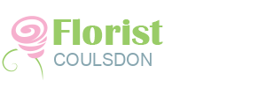 Coulsdon Florist 