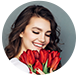Coulsdon Florist 